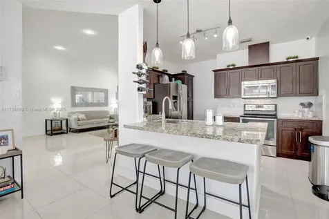 3643 SW 166th Avenue Miramar FL 33027