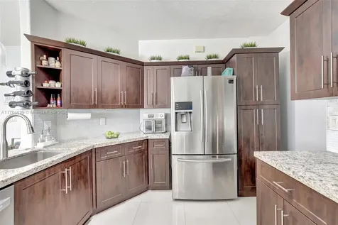 3643 SW 166th Avenue Miramar FL 33027