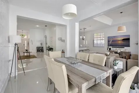 3643 SW 166th Avenue Miramar FL 33027