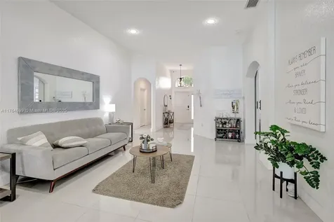 3643 SW 166th Avenue Miramar FL 33027