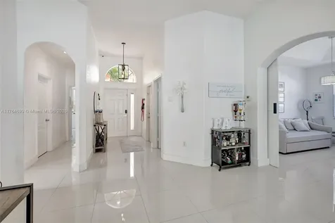 3643 SW 166th Avenue Miramar FL 33027