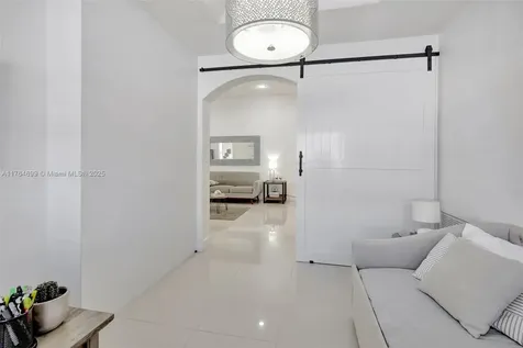 3643 SW 166th Avenue Miramar FL 33027