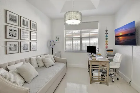 3643 SW 166th Avenue Miramar FL 33027