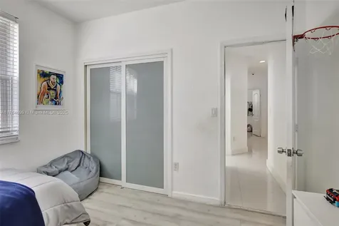 3643 SW 166th Avenue Miramar FL 33027