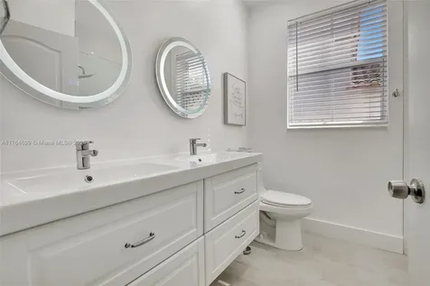 3643 SW 166th Avenue Miramar FL 33027