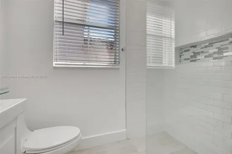 3643 SW 166th Avenue Miramar FL 33027