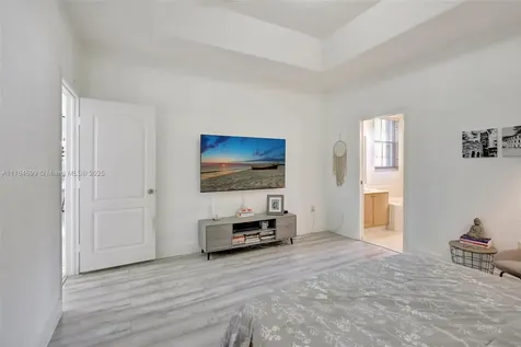 3643 SW 166th Avenue Miramar FL 33027