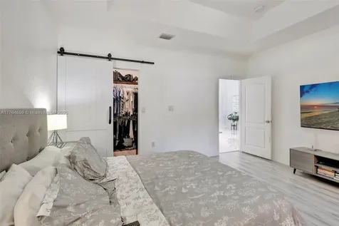 3643 SW 166th Avenue Miramar FL 33027