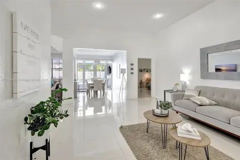 3643 SW 166th Avenue Miramar FL 33027