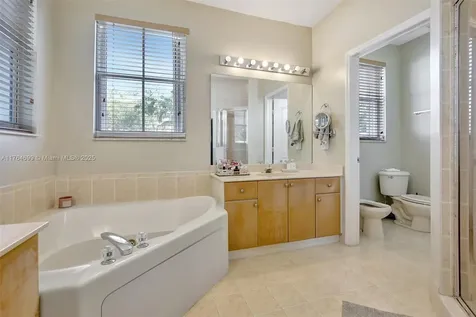 3643 SW 166th Avenue Miramar FL 33027