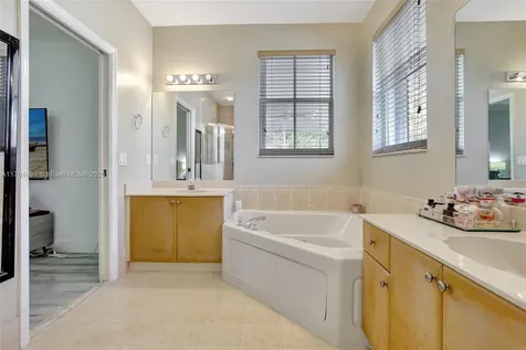 3643 SW 166th Avenue Miramar FL 33027