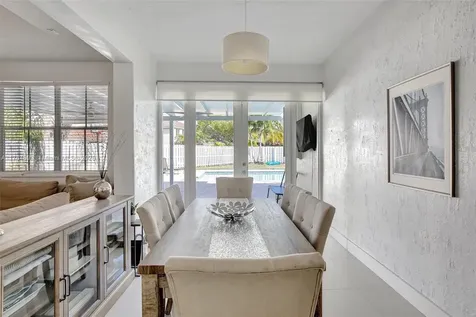 3643 SW 166th Avenue Miramar FL 33027