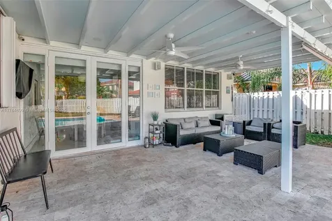 3643 SW 166th Avenue Miramar FL 33027