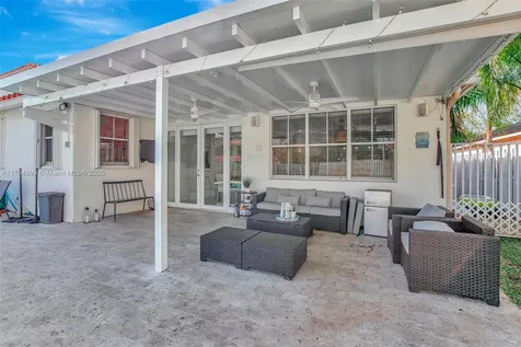 3643 SW 166th Avenue Miramar FL 33027