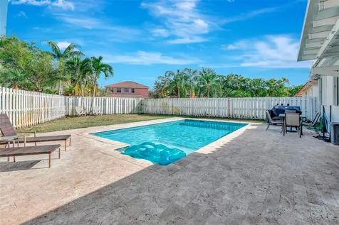 3643 SW 166th Avenue Miramar FL 33027