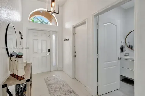 3643 SW 166th Avenue Miramar FL 33027