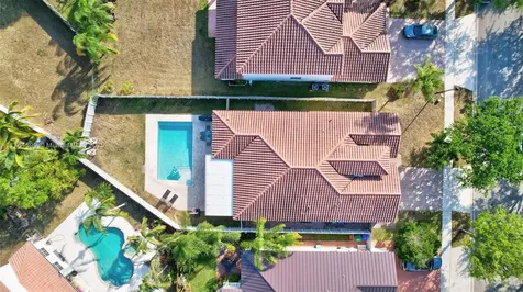 3643 SW 166th Avenue Miramar FL 33027