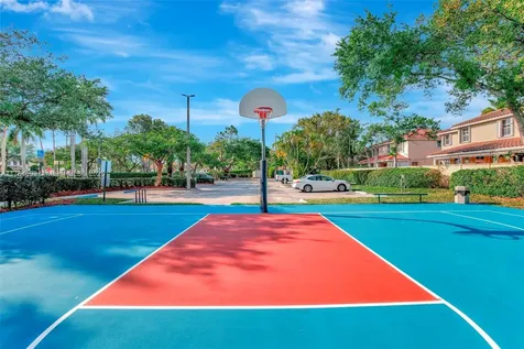 3643 SW 166th Avenue Miramar FL 33027