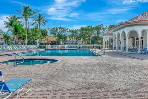 3643 SW 166th Avenue Miramar FL 33027