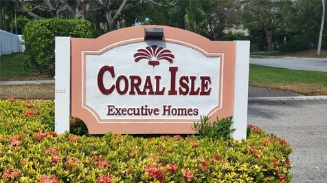 3643 SW 166th Avenue Miramar FL 33027