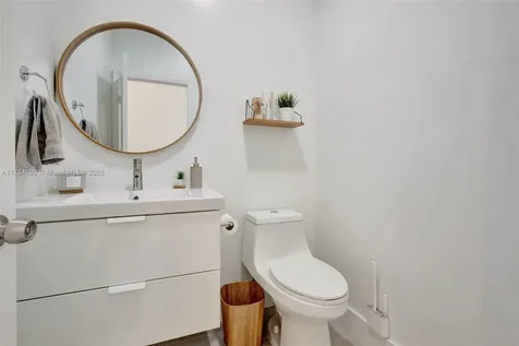 3643 SW 166th Avenue Miramar FL 33027