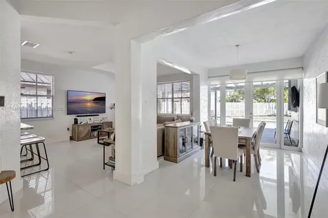 3643 SW 166th Avenue Miramar FL 33027