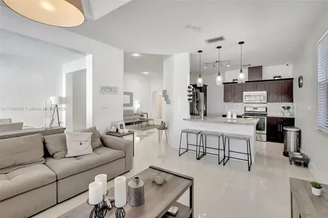 3643 SW 166th Avenue Miramar FL 33027