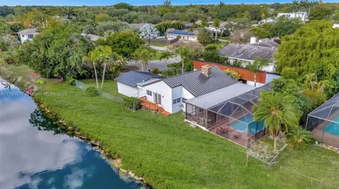 7741 SW 170th Street Palmetto Bay FL 33157