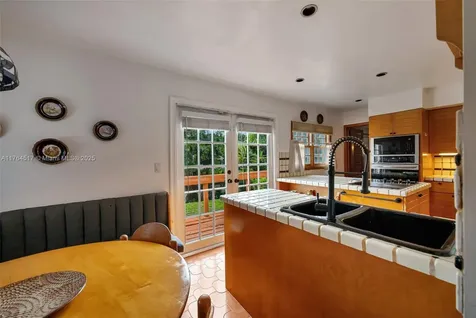 7741 SW 170th Street Palmetto Bay FL 33157