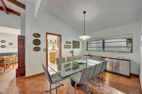 7741 SW 170th Street Palmetto Bay FL 33157