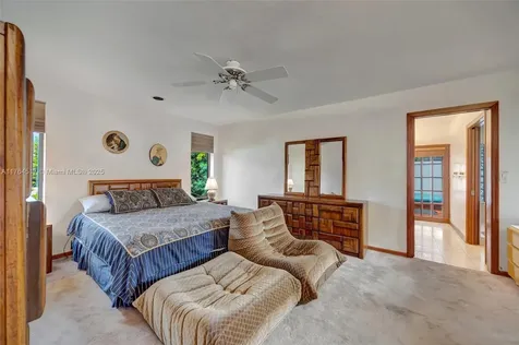 7741 SW 170th Street Palmetto Bay FL 33157