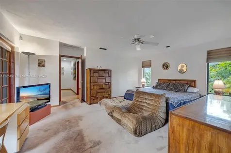 7741 SW 170th Street Palmetto Bay FL 33157
