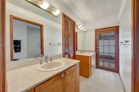 7741 SW 170th Street Palmetto Bay FL 33157