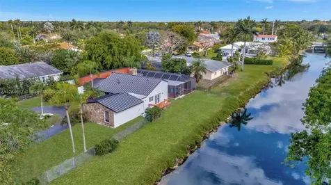 7741 SW 170th Street Palmetto Bay FL 33157
