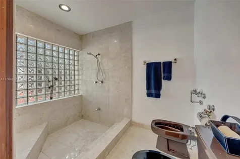 7741 SW 170th Street Palmetto Bay FL 33157