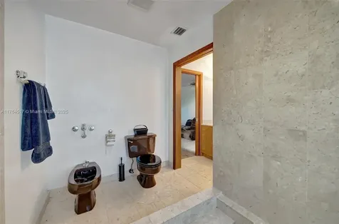 7741 SW 170th Street Palmetto Bay FL 33157