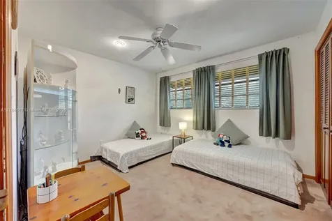 7741 SW 170th Street Palmetto Bay FL 33157