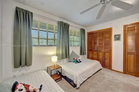 7741 SW 170th Street Palmetto Bay FL 33157
