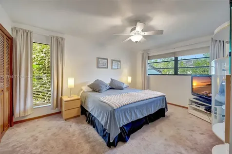 7741 SW 170th Street Palmetto Bay FL 33157