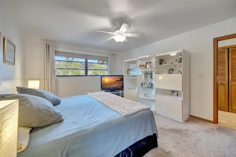 7741 SW 170th Street Palmetto Bay FL 33157