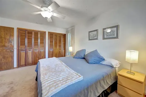 7741 SW 170th Street Palmetto Bay FL 33157