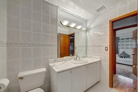 7741 SW 170th Street Palmetto Bay FL 33157