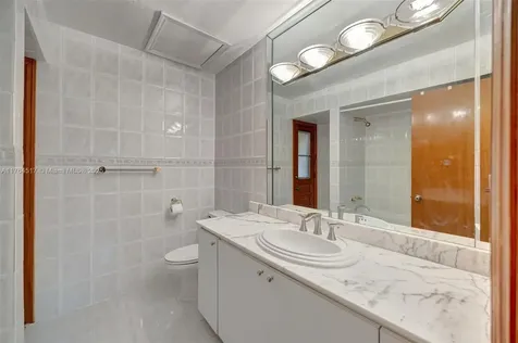 7741 SW 170th Street Palmetto Bay FL 33157