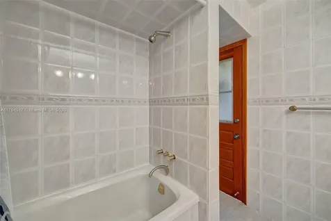 7741 SW 170th Street Palmetto Bay FL 33157
