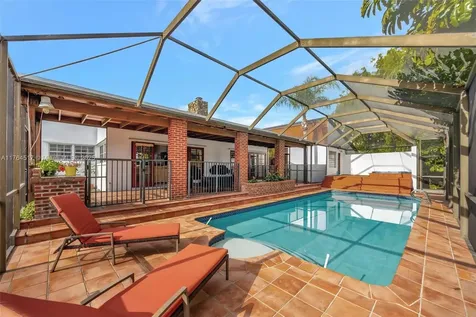 7741 SW 170th Street Palmetto Bay FL 33157