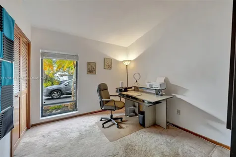 7741 SW 170th Street Palmetto Bay FL 33157