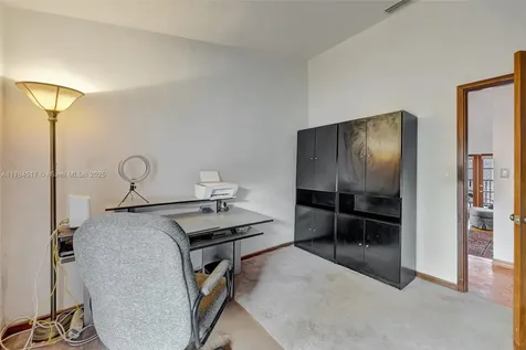 7741 SW 170th Street Palmetto Bay FL 33157