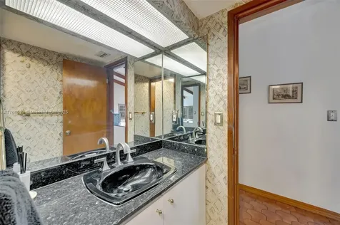 7741 SW 170th Street Palmetto Bay FL 33157
