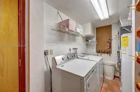 7741 SW 170th Street Palmetto Bay FL 33157