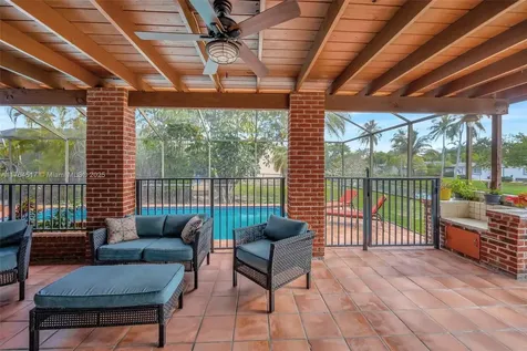 7741 SW 170th Street Palmetto Bay FL 33157